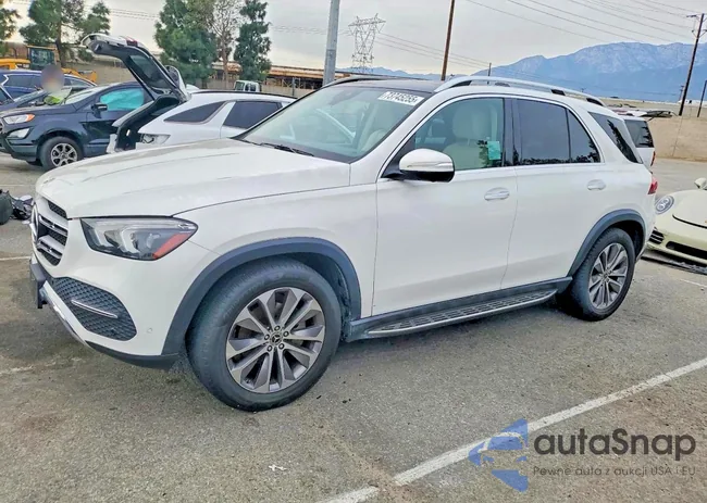 4JGFB4JB2LA233318: 73745255