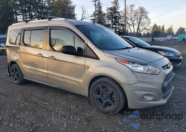 NM0GS9F73E1155156: 73888555