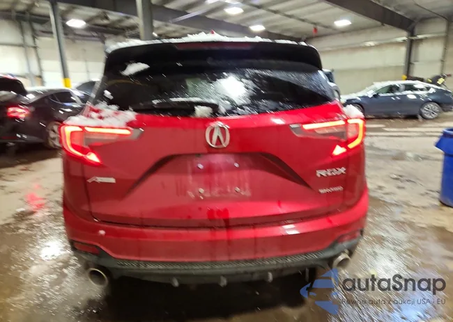 5J8TC2H65ML044400: 73653425