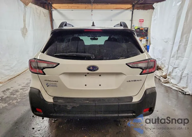 4S4BTADC0S3185190: 98630105