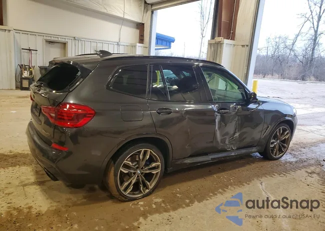 5UXTS3C52K0Z05292: 72417605