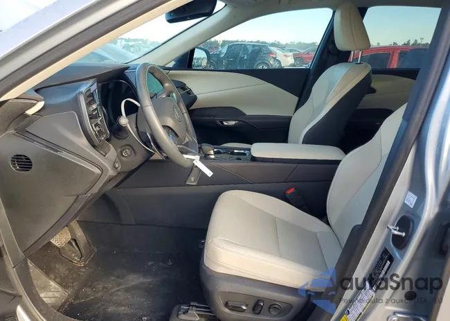 2T2BAMBA1RC033588: 97636665