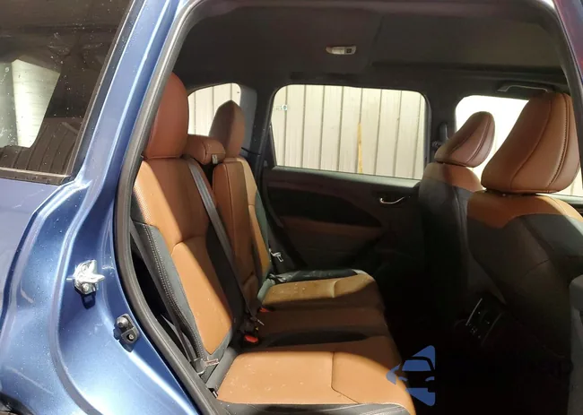 JF2SLDTC2SH492307: 98585285