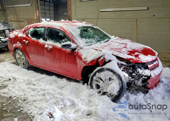 1C3CDZAGXEN148091: 74973545