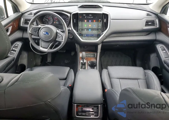 4S4WMAWD7R3424779: 99780895