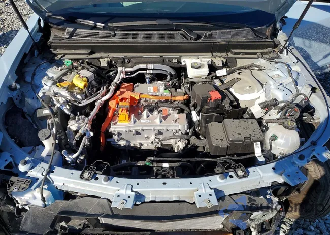 1GYKPURL5SZ310548: 72620085