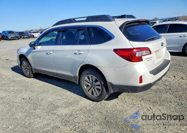 4S4BSAHC6G3333122: 72687935