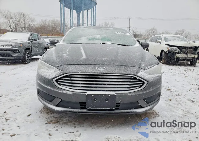 3FA6P0LU3JR141561: 73525835