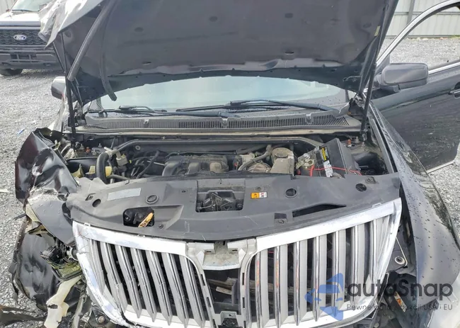 1LNHL9ER1BG608346: 73398725