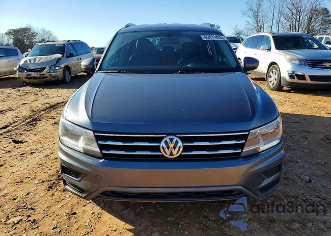 3VV3B7AX0LM060939: 99444025