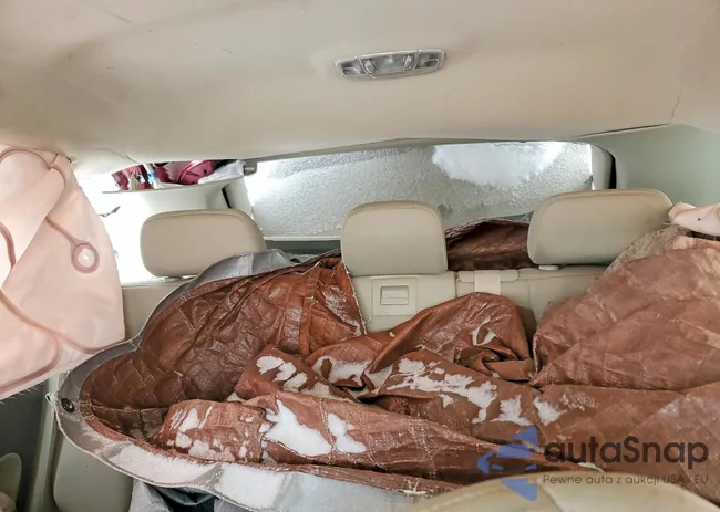 2FMDK36C18BA16793: 74553985