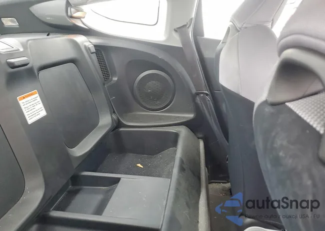 JHMZF1D63BS011879: 73828175