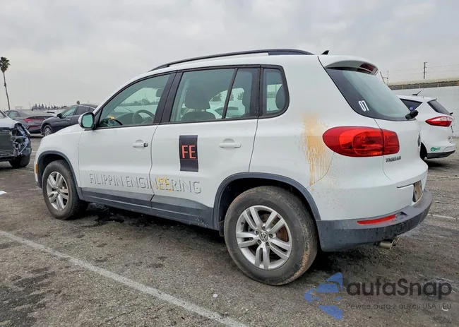 WVGAV7AX1HK018805: 74237315