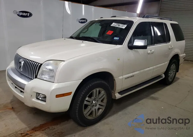 4M2EU48869UJ00227: 99447985