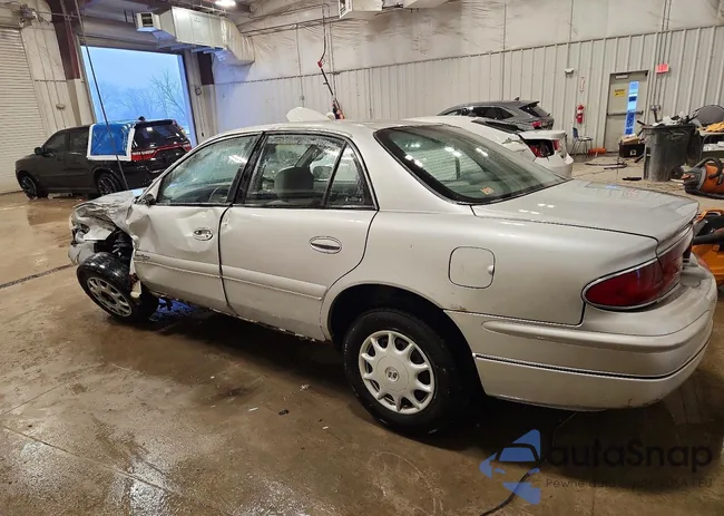 2G4WS52J421105618: 99385165