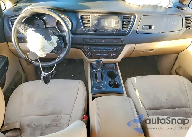 KNDMB5C10F6019408: 74698785