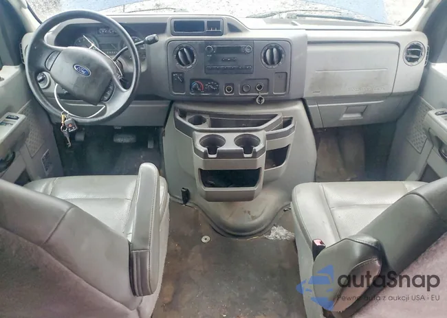 1FTNE2EW9ADB03038: 98355255