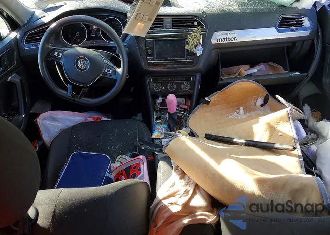 3VV0B7AX8JM126069: 73489385