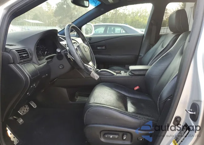 2T2BK1BA8DC214501: 72257535