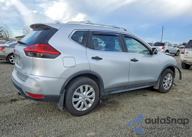 KNMAT2MV5HP521733: 74409055