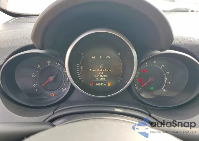 ZFBCFXCT5GP507183: 73909385