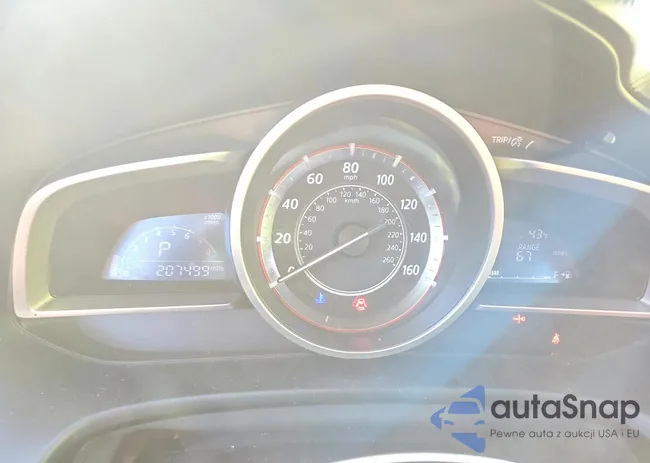 JM1BM1K71G1355003: 73084265