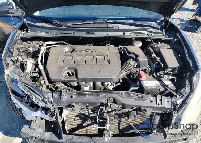 2T1BURHE3EC119613: 73873755