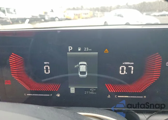 3KPFT4DEXSE063017: 99303475