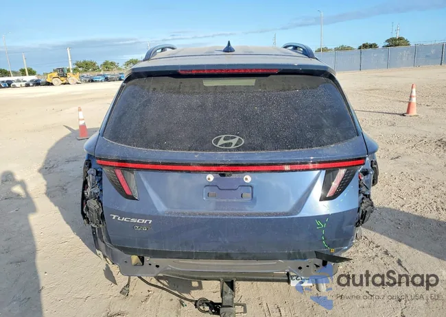 5NMJF3DE0SH606816: 99592705