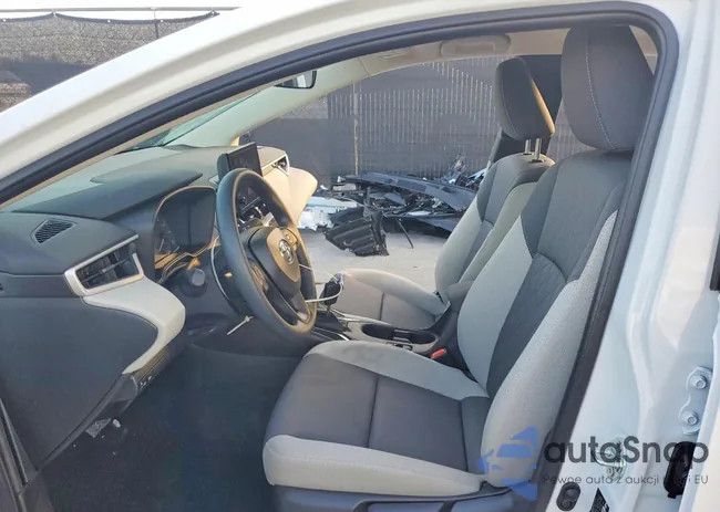 5YFB4MDE4SP351027: 99109975