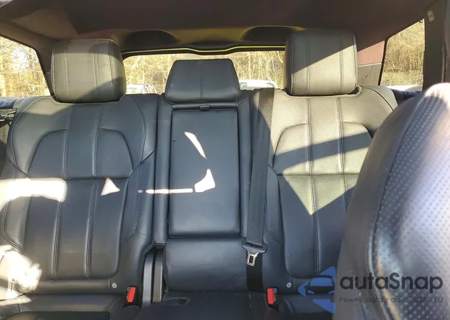 SALWR2WF5EA386576: 98720025