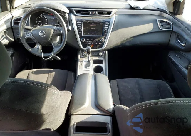 5N1AZ2MS3KN153507: 73402595