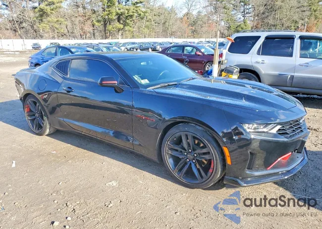 1G1FD1RS5P0136216: 98848875