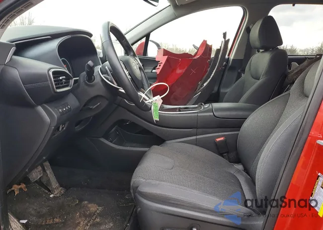 5NMS6DAJ4MH360853: 72301795