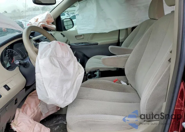 5TDKK3DC1CS184102: 74995415