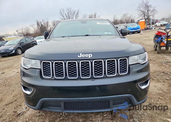 1C4RJFAG7HC654815: 74441735