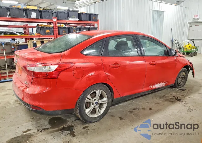 1FADP3F21EL332595: 74902565