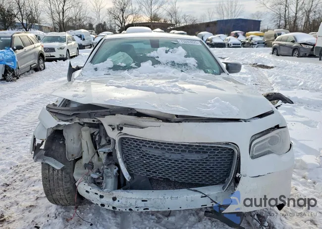 2C3CCARG9GH344236: 73283025