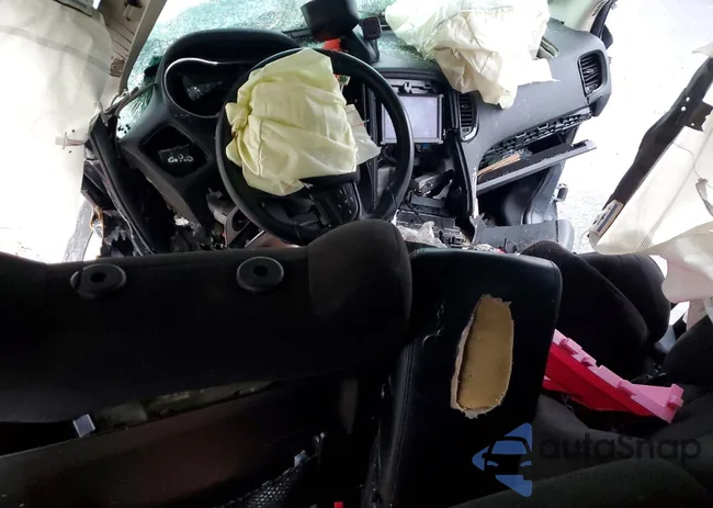 1C4RDJAGXJC242727: 72995935