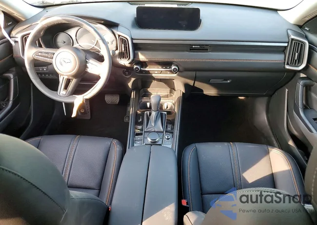 7MMVAADW5SN137318: 74846865