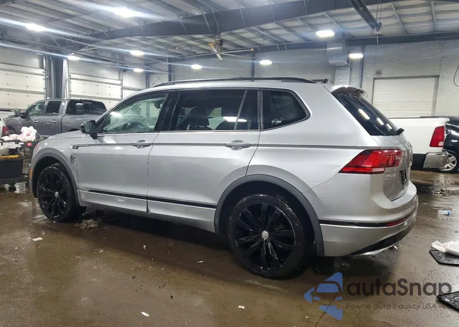 3VV2B7AX8LM106531: 73999615