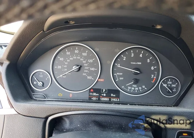 WBA3N5C53FK484842: 74778415