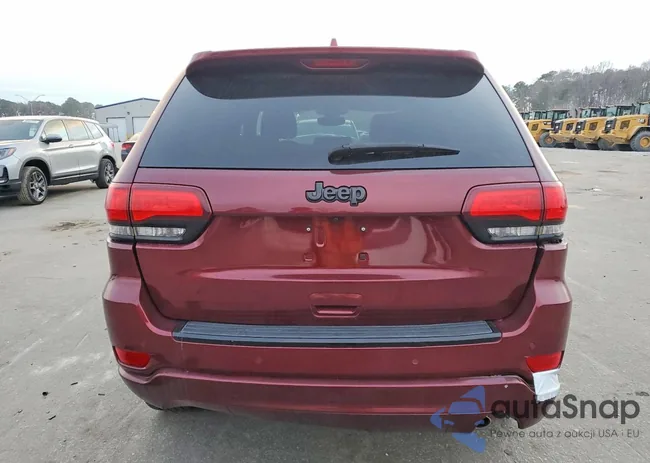 1C4RJFAG1HC919521: 97978675