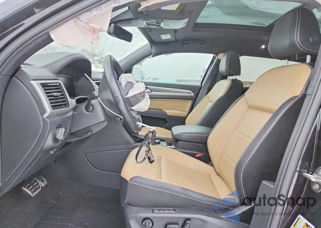 1V2SC2CAXPC219135: 74389695