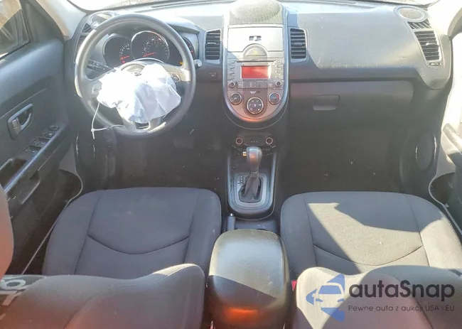 KNDJT2A21B7328030: 72458705