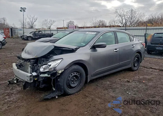 1N4AL3AP9EN382747: 99544815