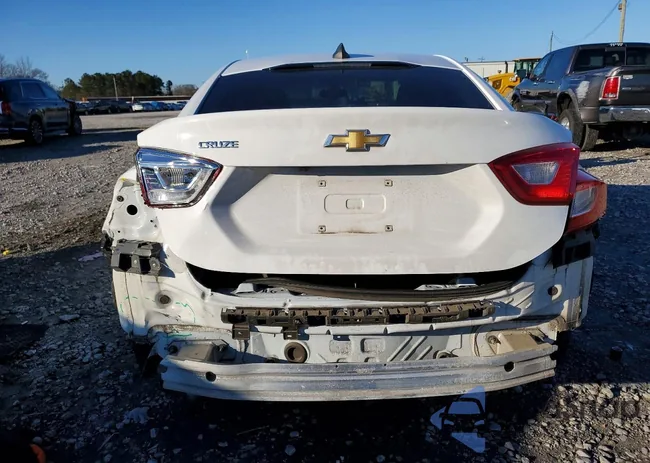 1G1BC5SM5J7214285: 74802995