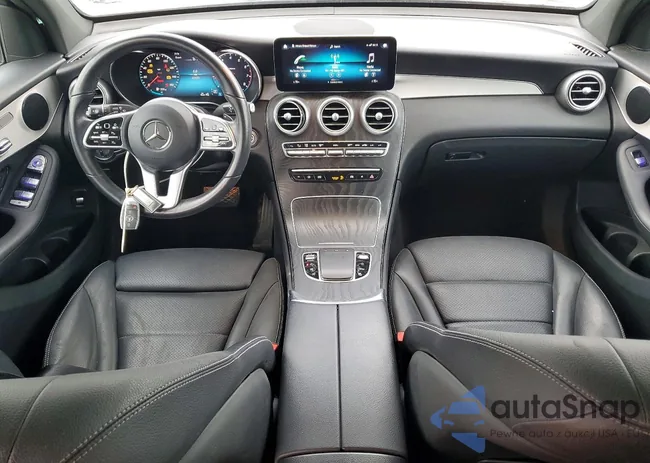 W1N0G8DB9MV291346: 97451425