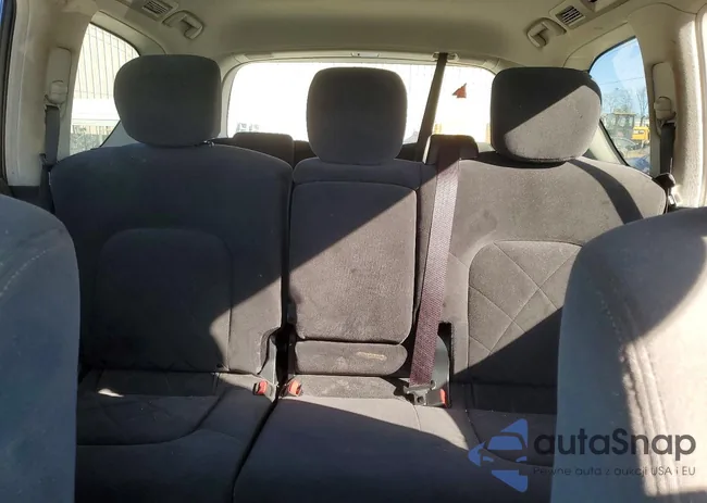 JN8AY2ND5H9006862: 73372945