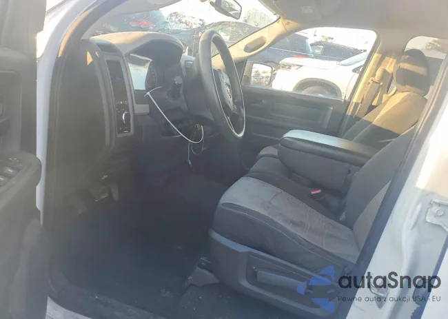 1C6RD7FP9CS295771: 75057955